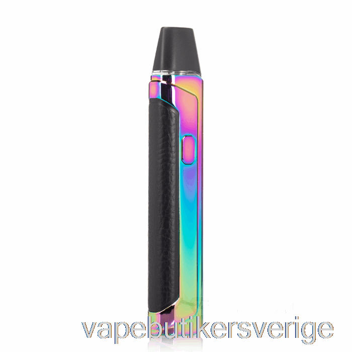 Vape Sverige Geek Vape Aegis One & 1fc Pod System [one] Rainbow